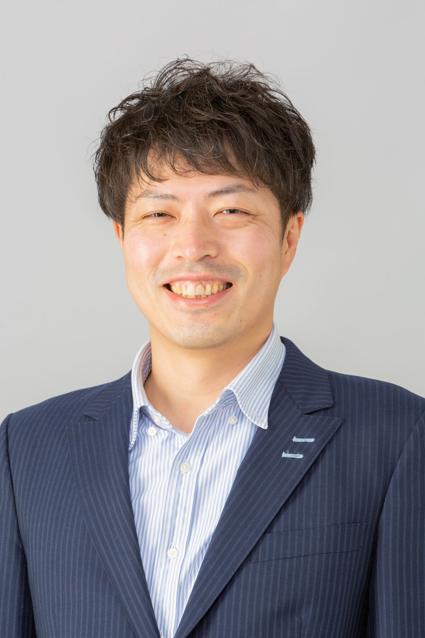 行政書士 木村寿